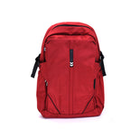 bata---bags