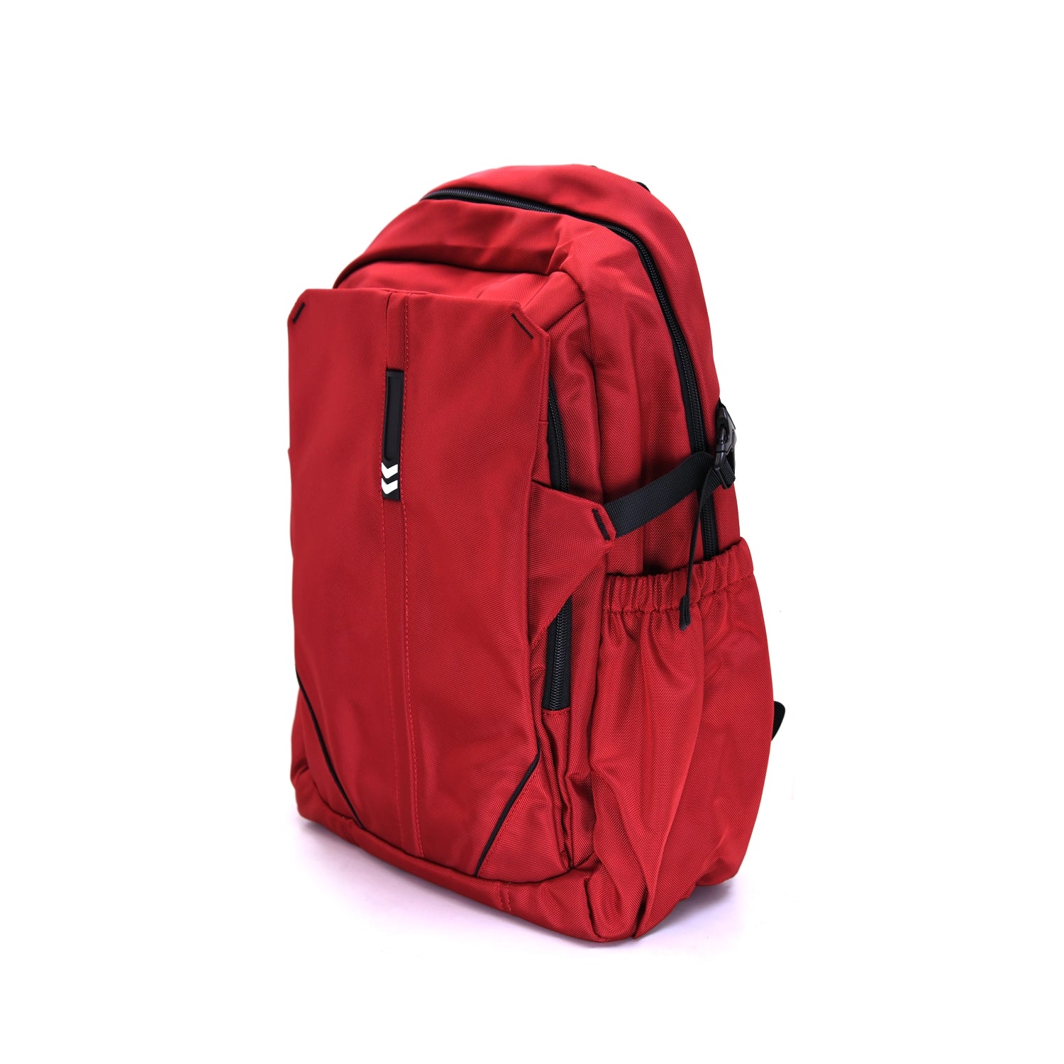 bata---bags