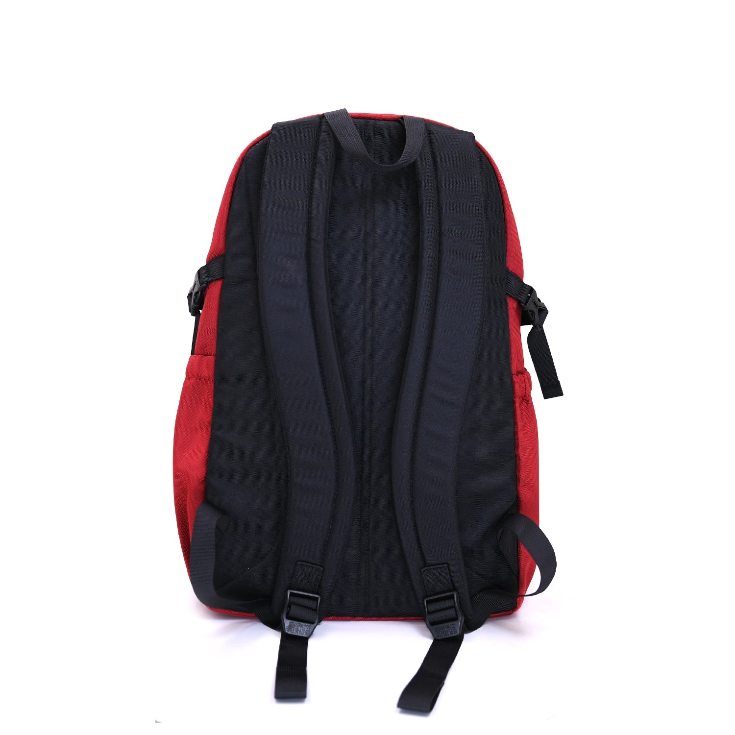 bata---bags