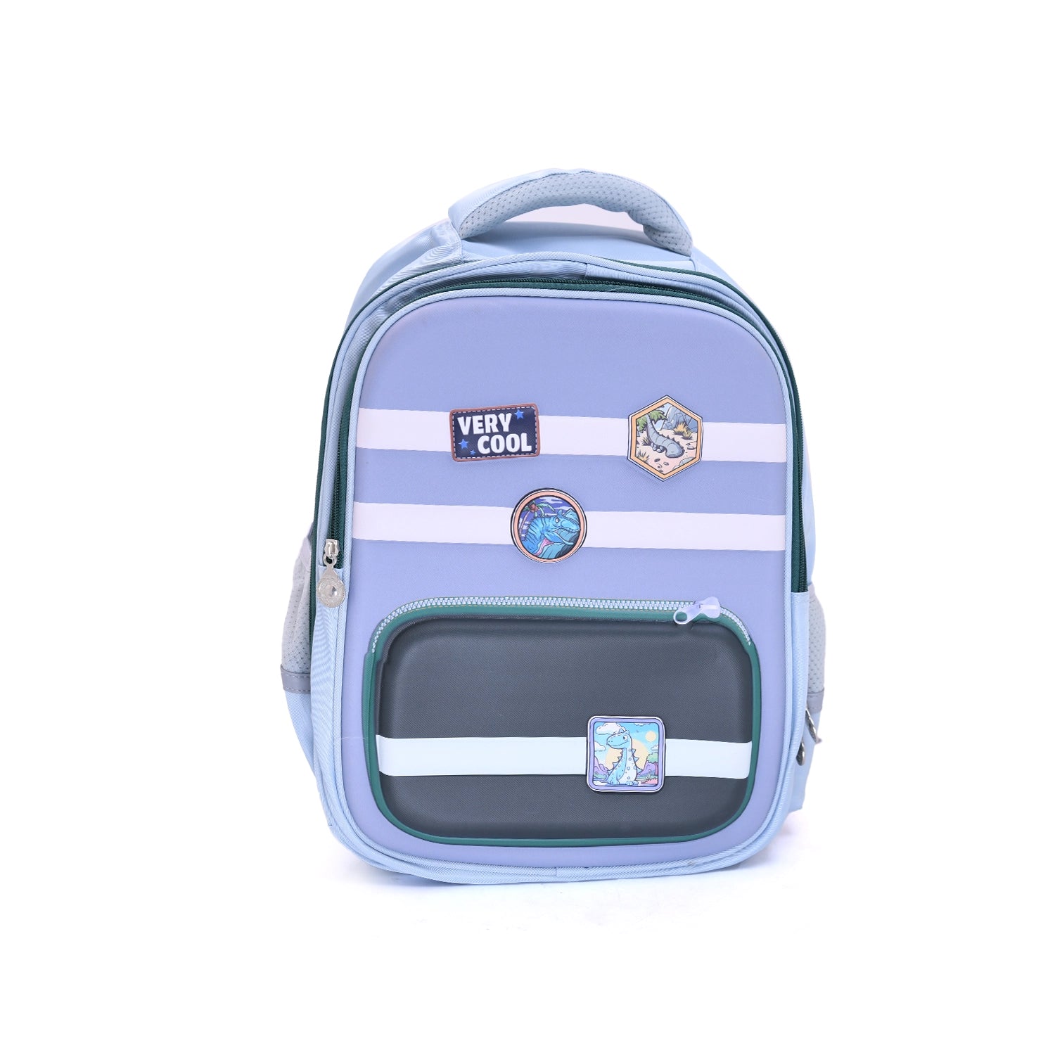 bata---bags