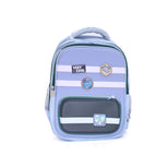 bata---bags