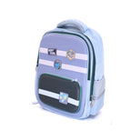 bata---bags
