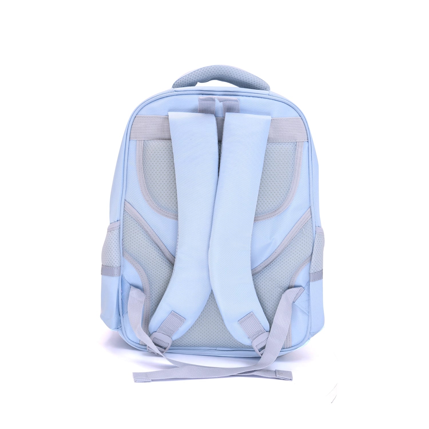 bata---bags