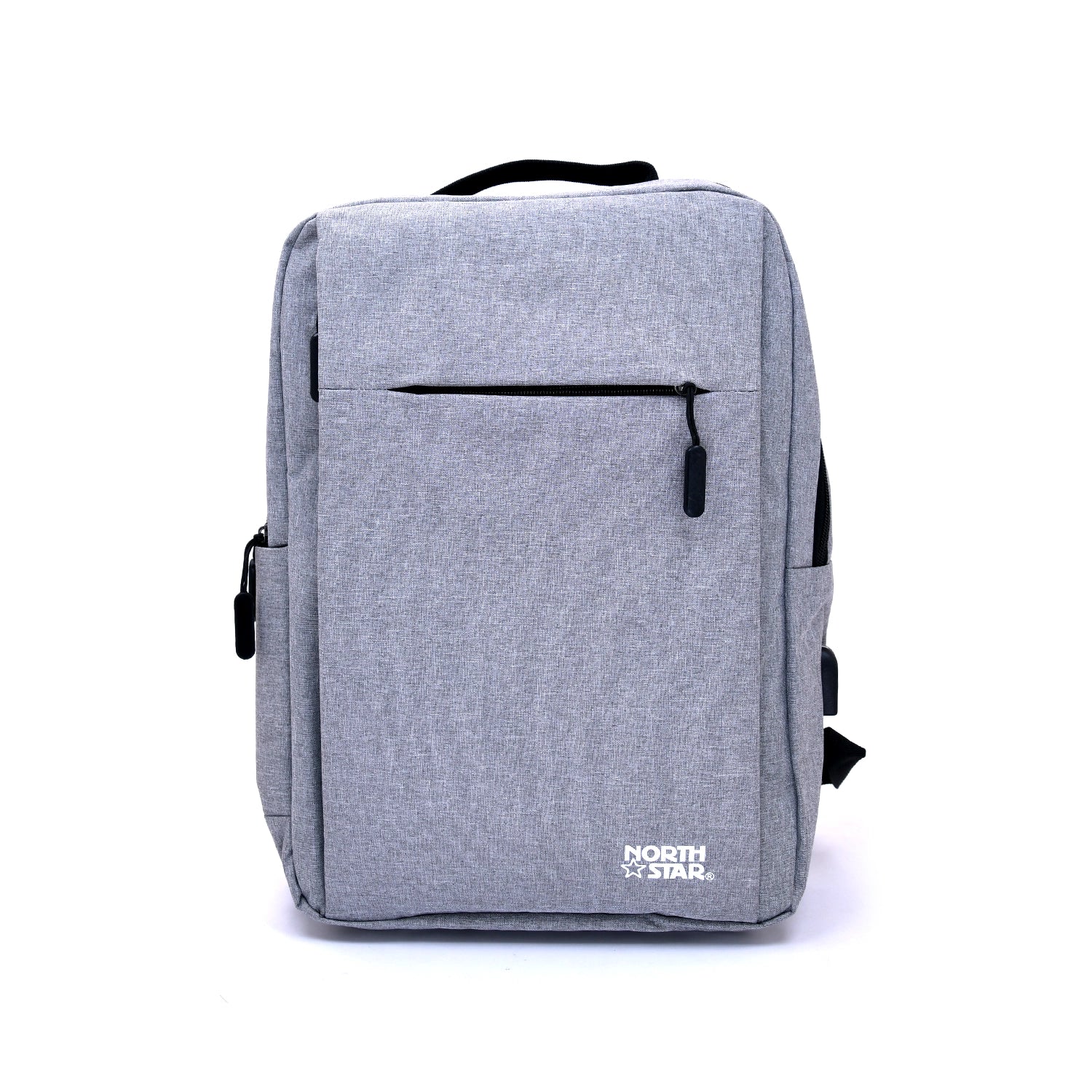 northstar---bag