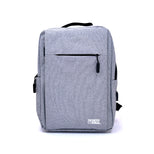 northstar---bag