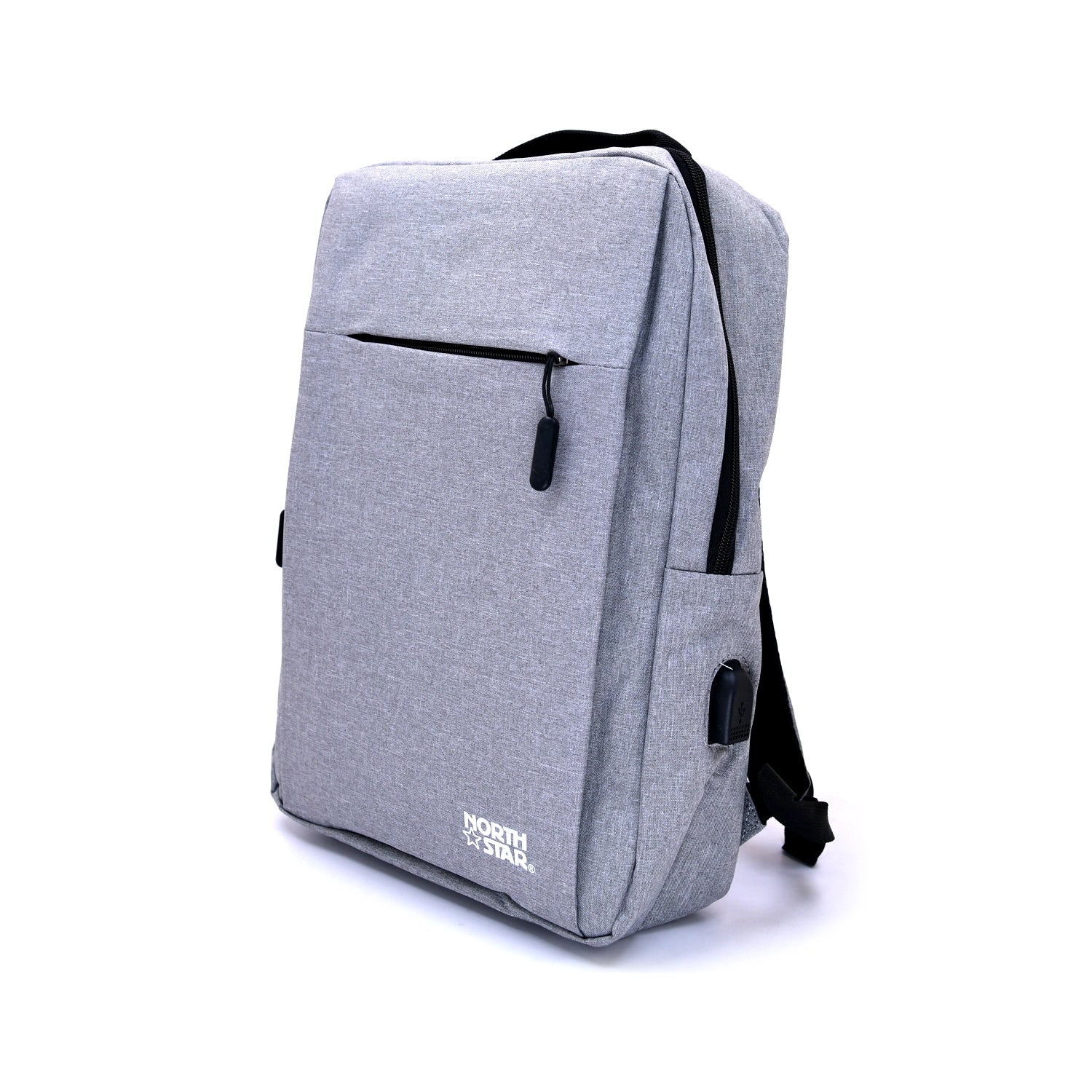 northstar---bag