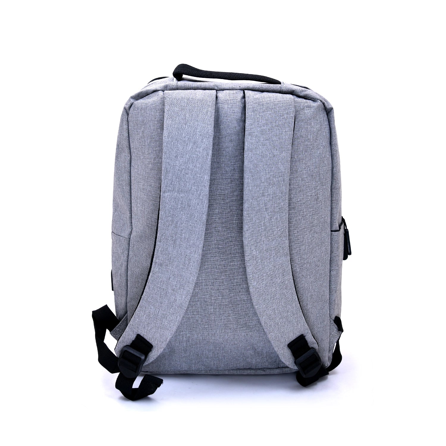 northstar---bag