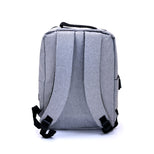 northstar---bag