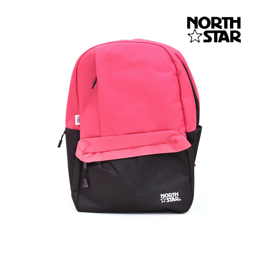 Northstar - Bags