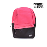 northstar---bags
