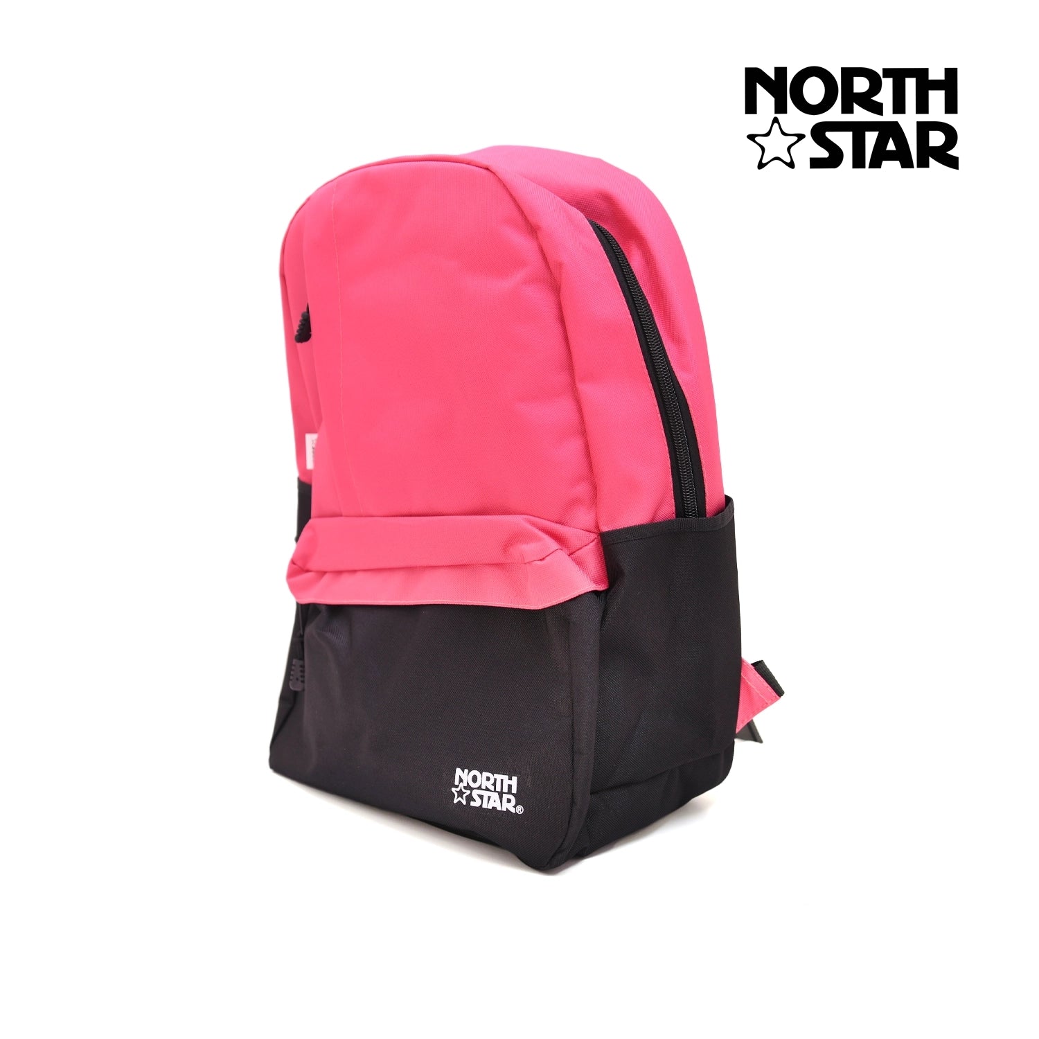 northstar---bags