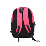 northstar---bags