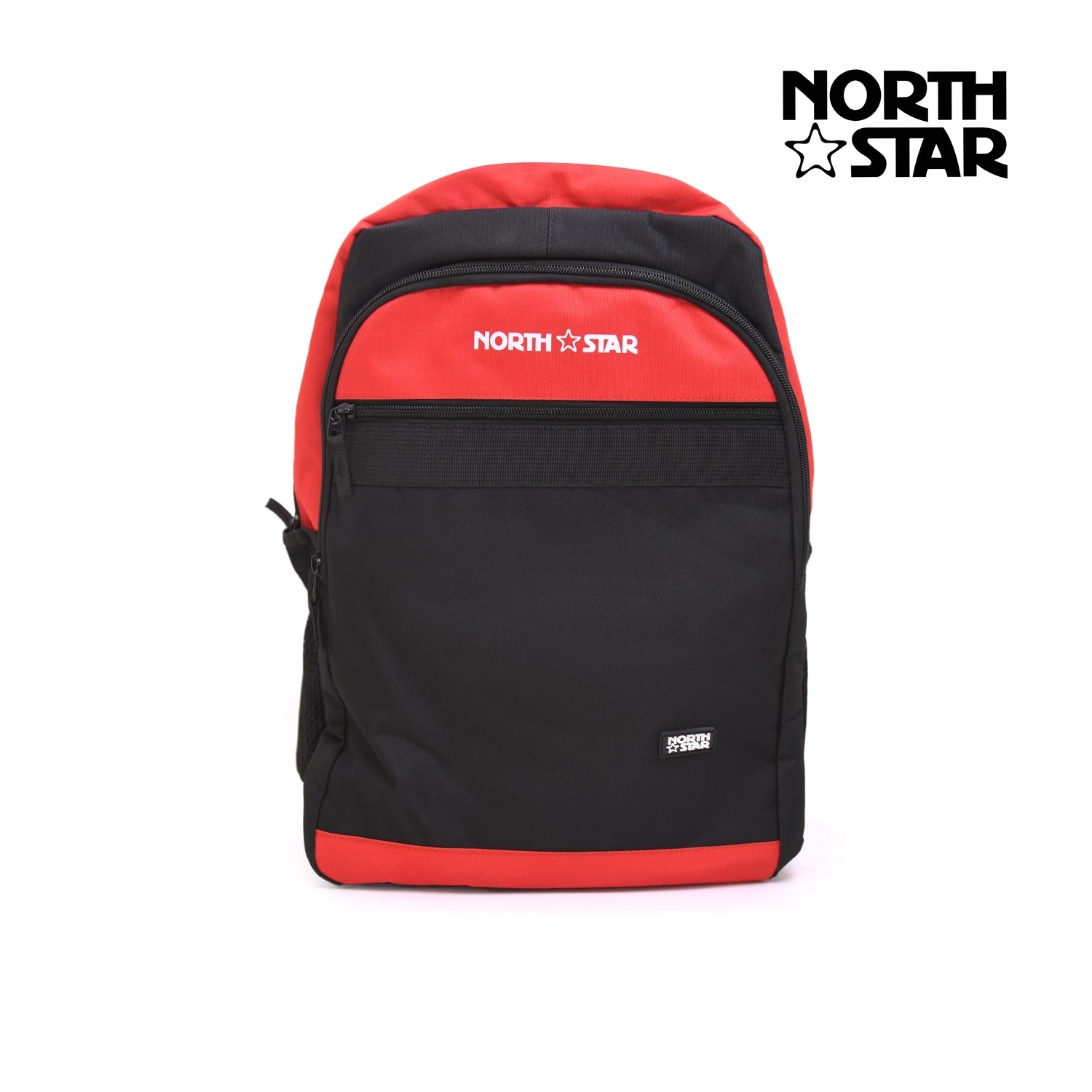 northstar---bags