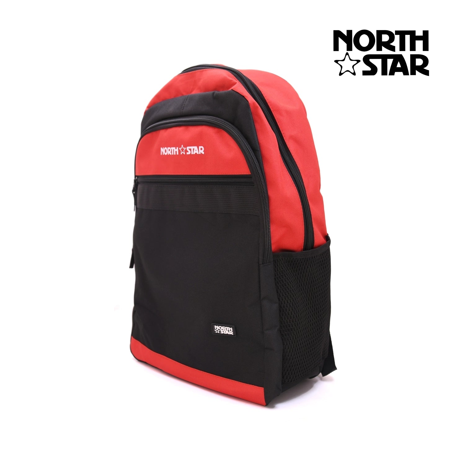 northstar---bags