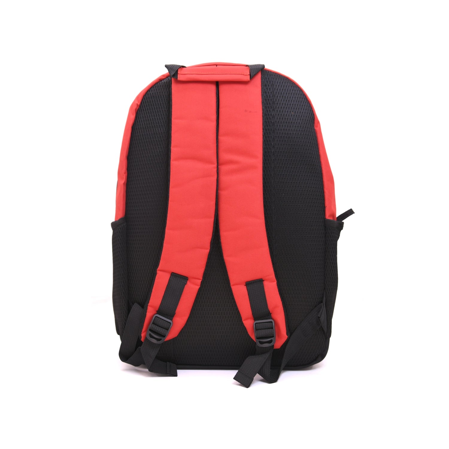 northstar---bags