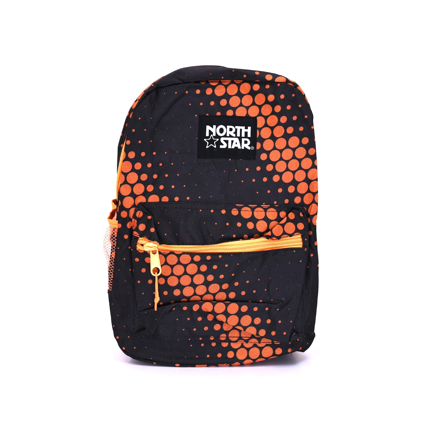 northstar---bags