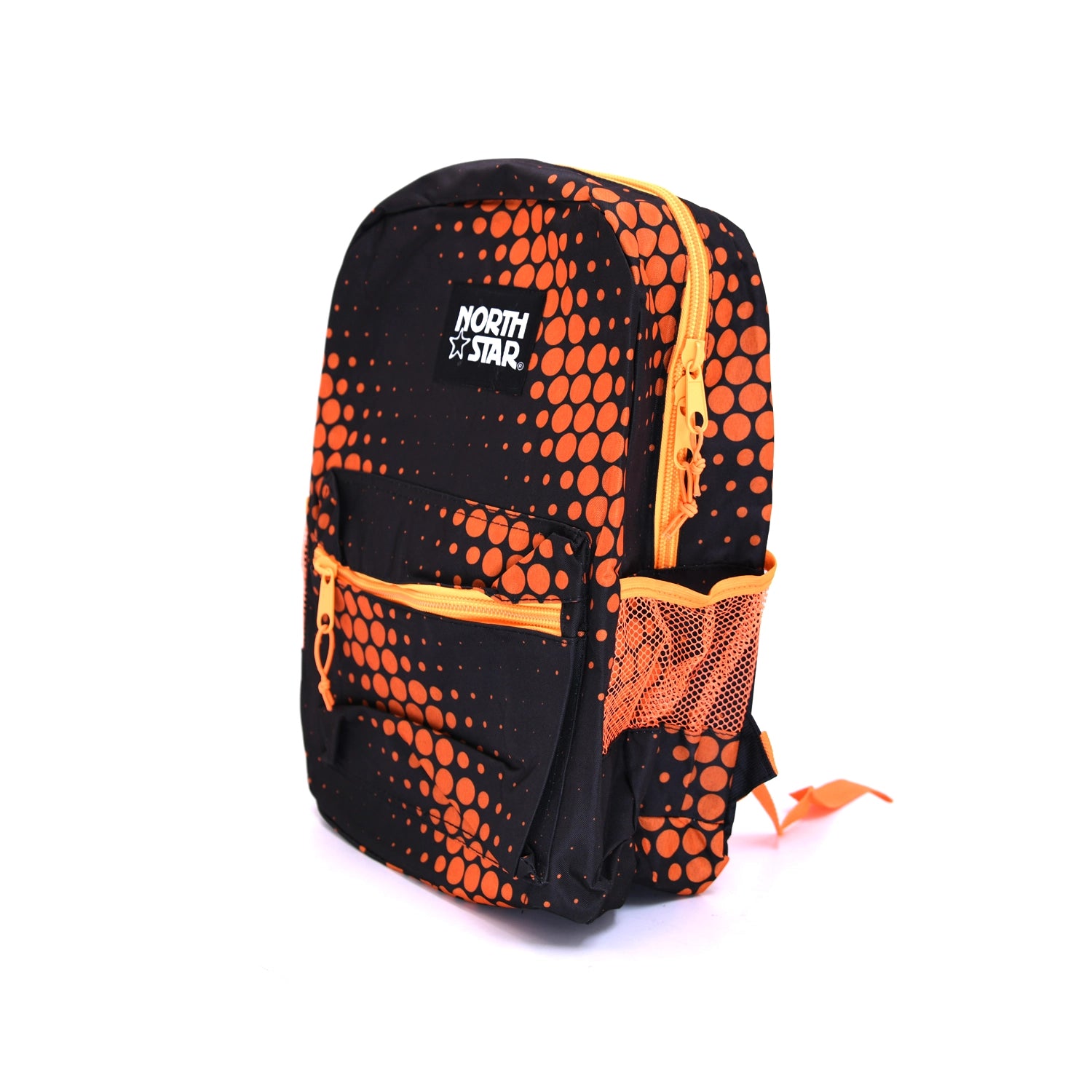 northstar---bags