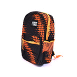 northstar---bags