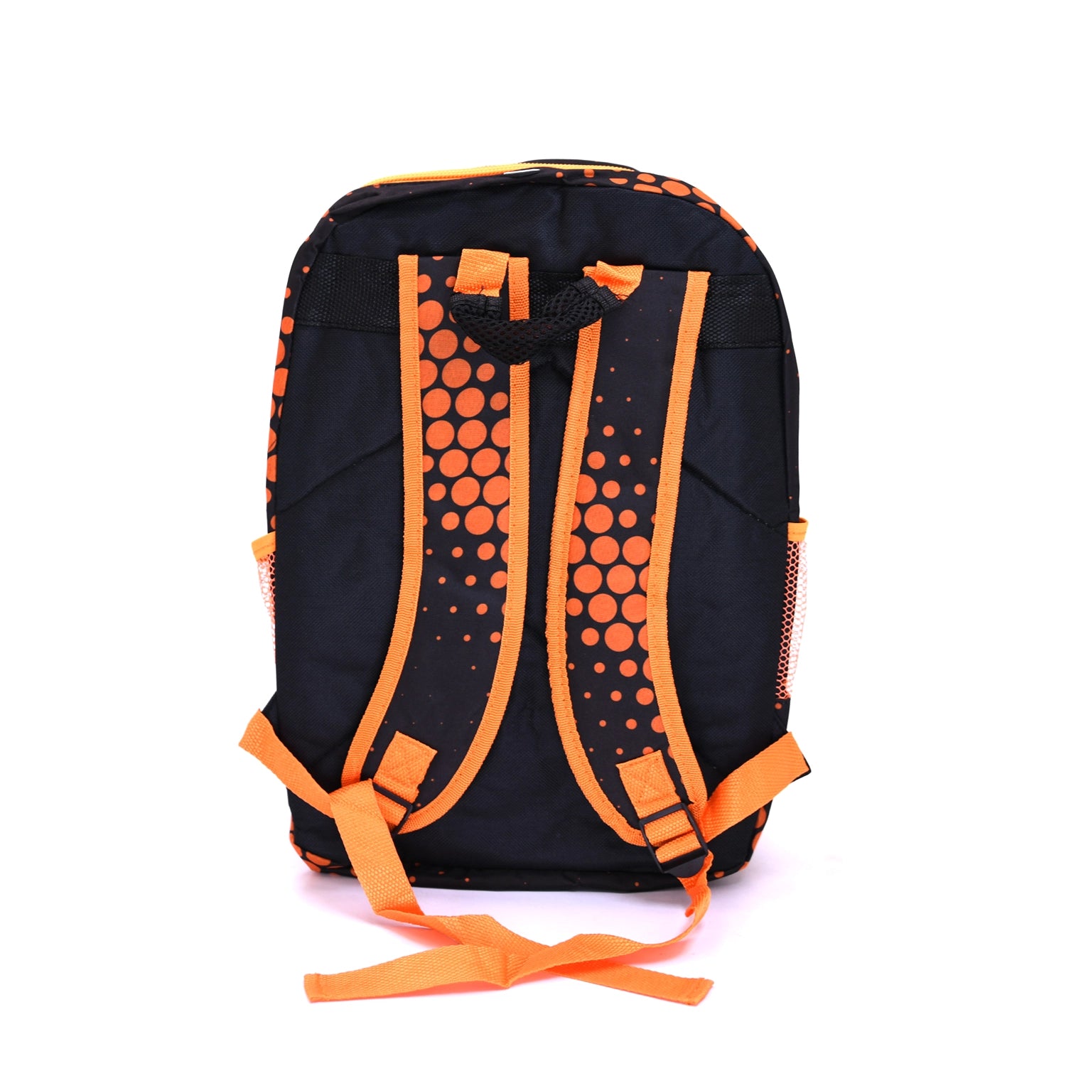 northstar---bags