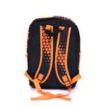 northstar---bags