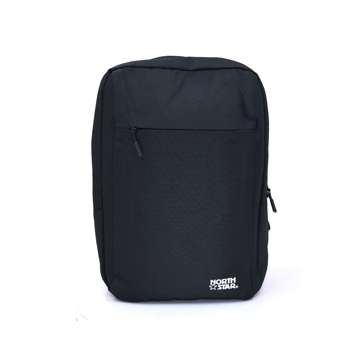 northstar---bag