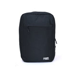 northstar---bag