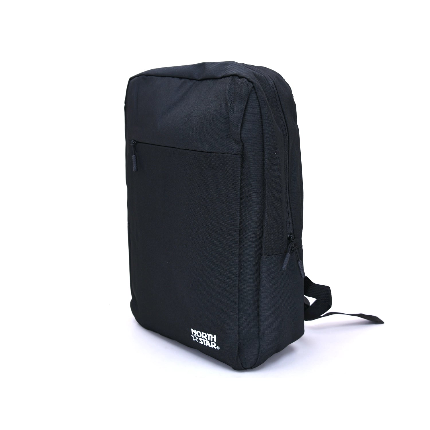 northstar---bag
