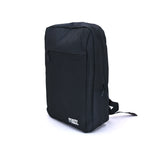 northstar---bag