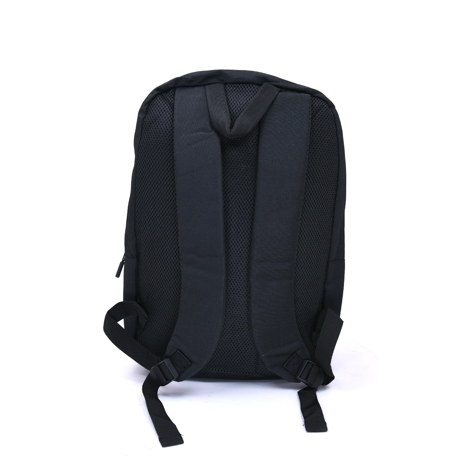 northstar---bag