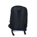 northstar---bag