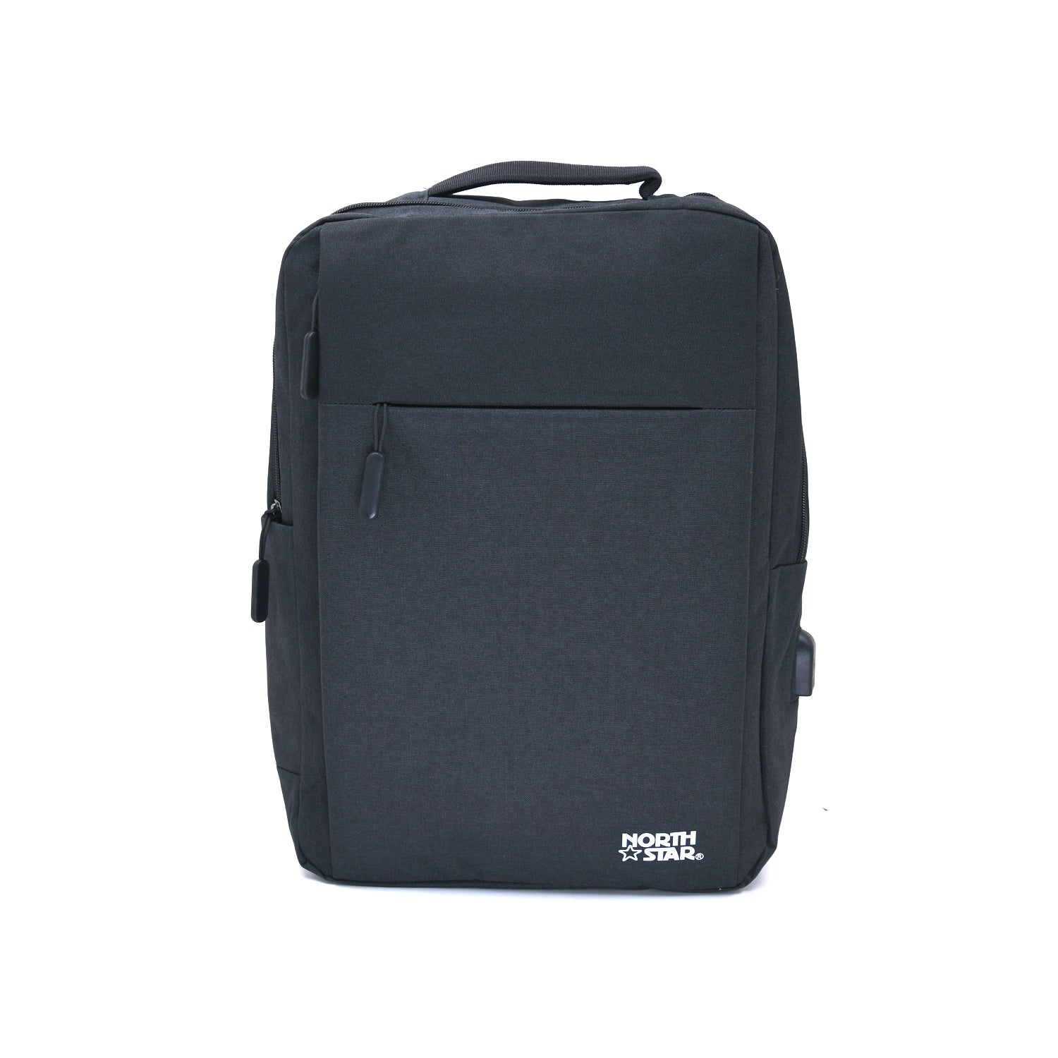 northstar---bag