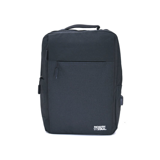 Northstar - Bag