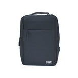northstar---bag