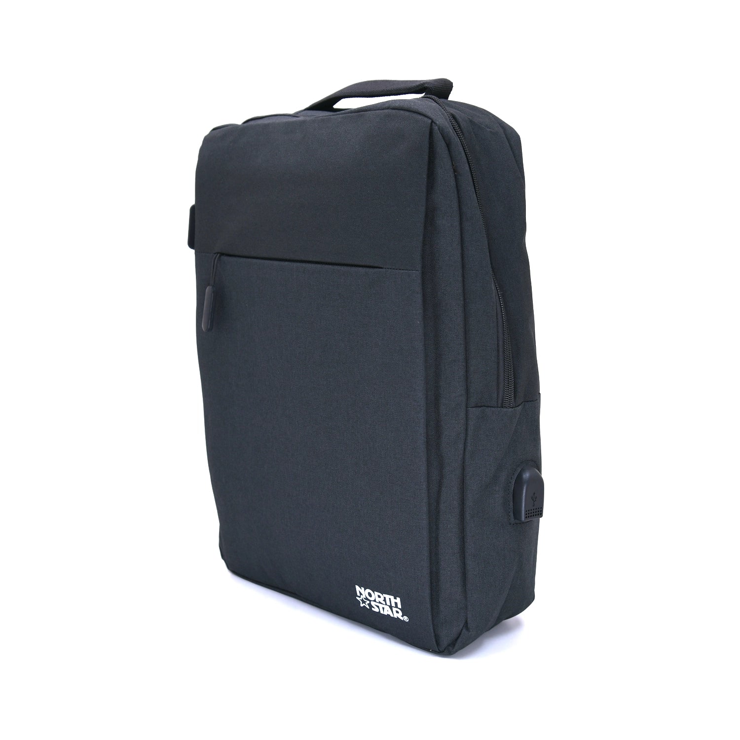 northstar---bag