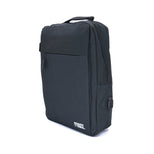 northstar---bag