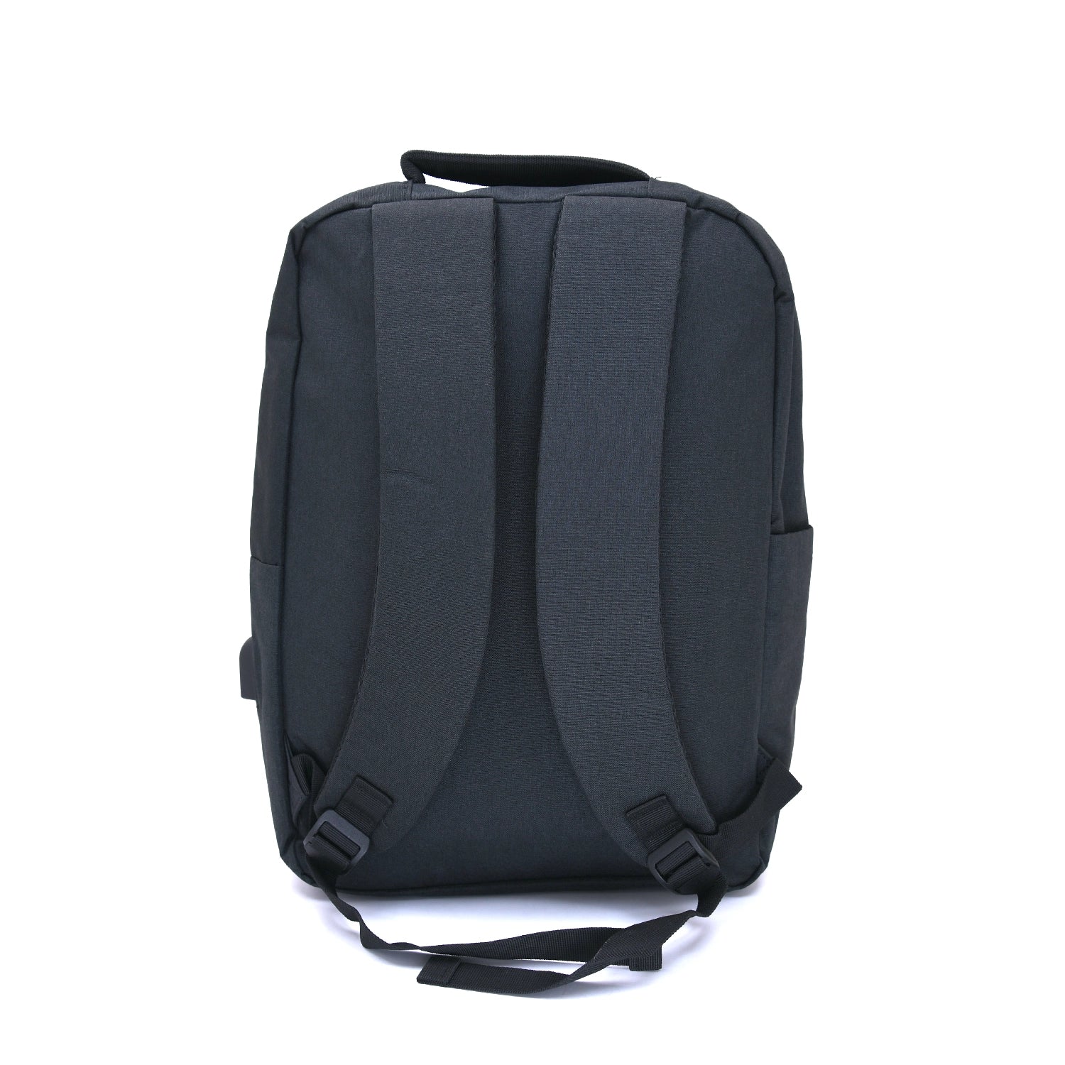 northstar---bag