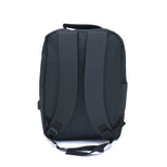 northstar---bag