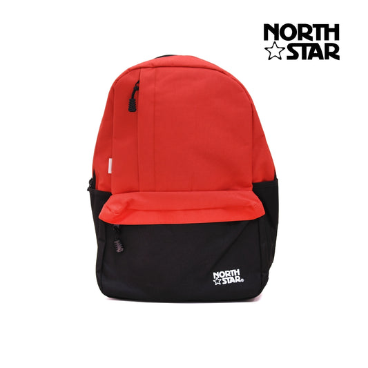 Northstar - Bag