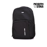 northstar---bags