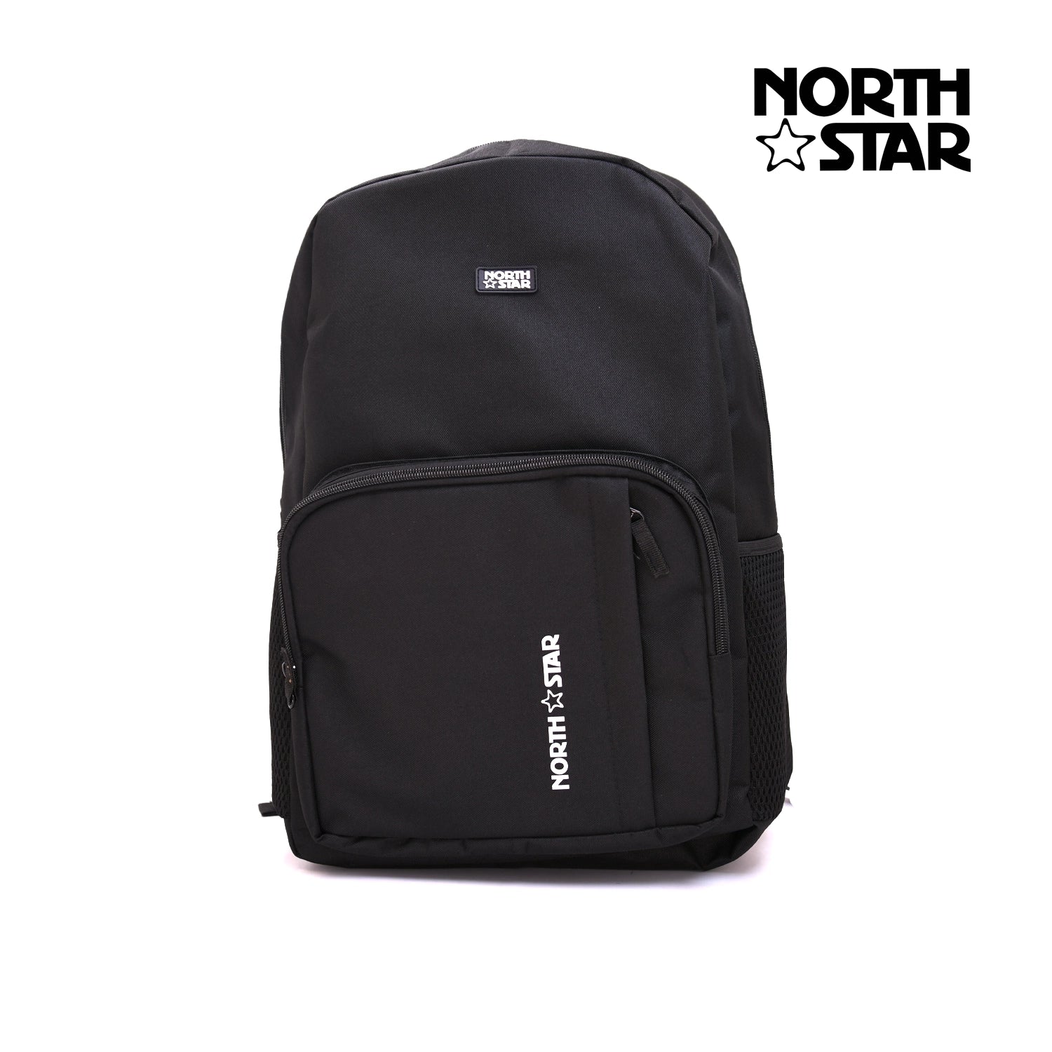 northstar---bags