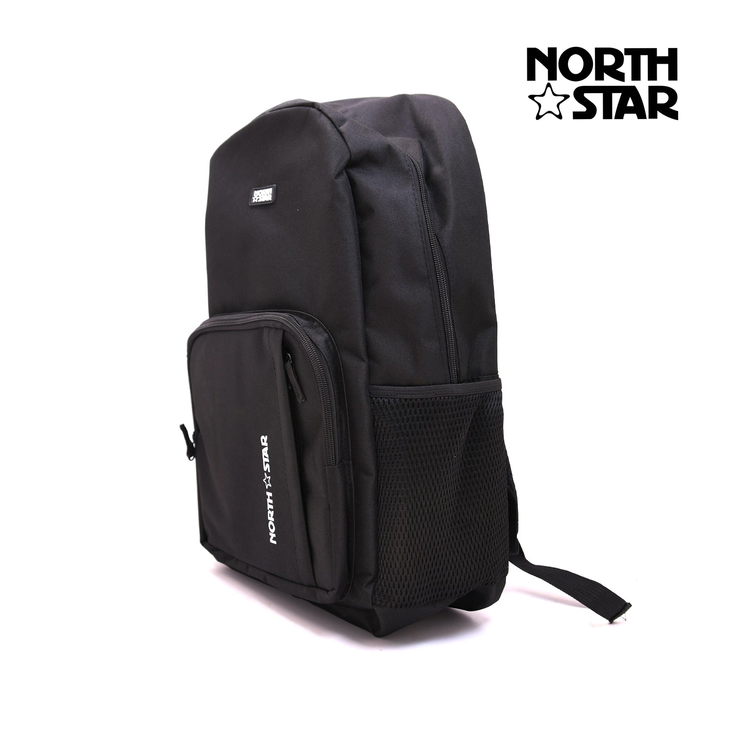 northstar---bags