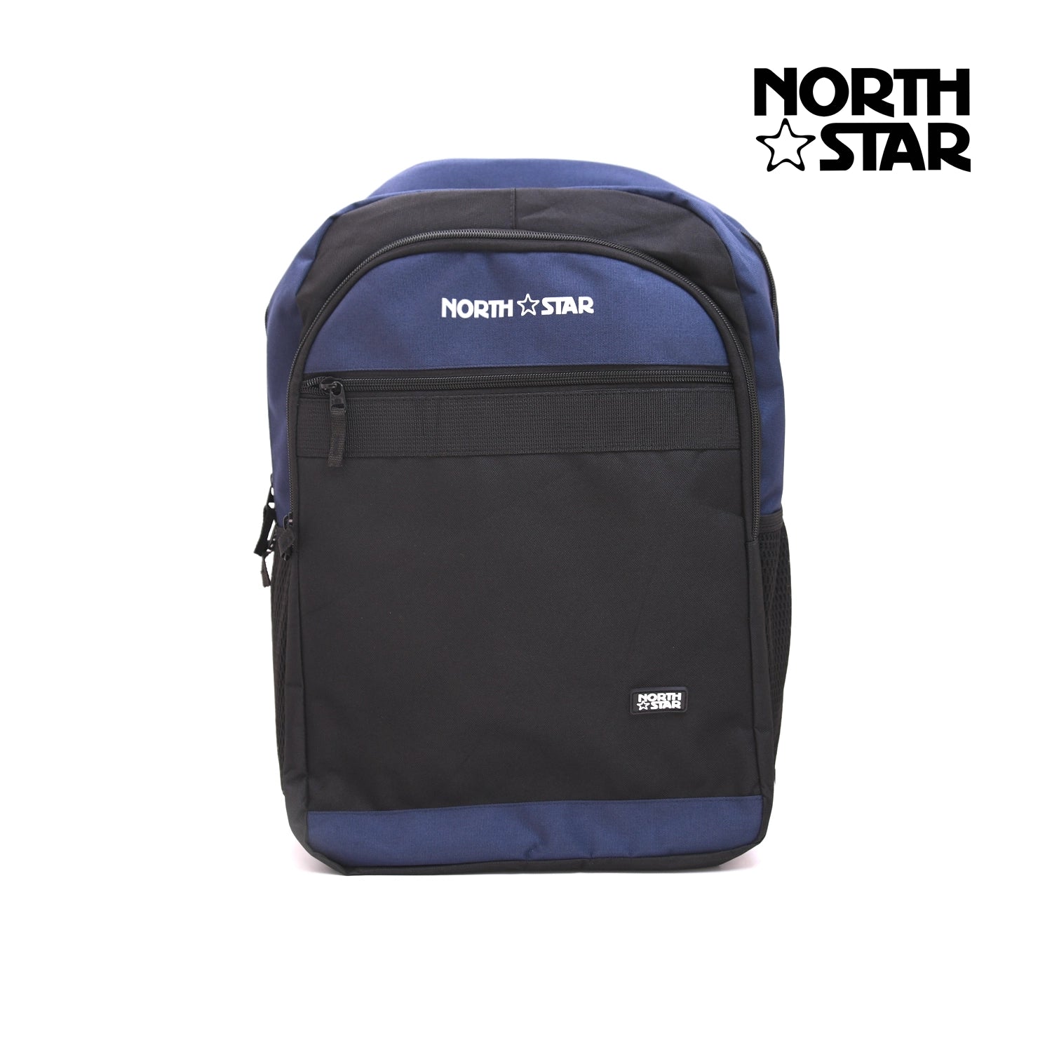 northstar---bags