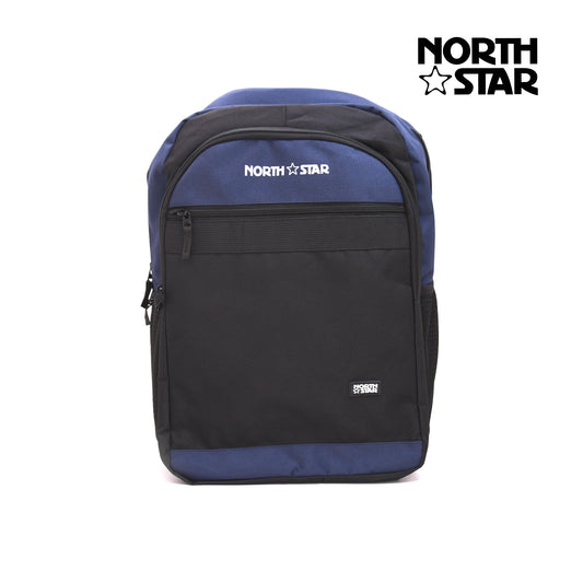 Northstar - Bags