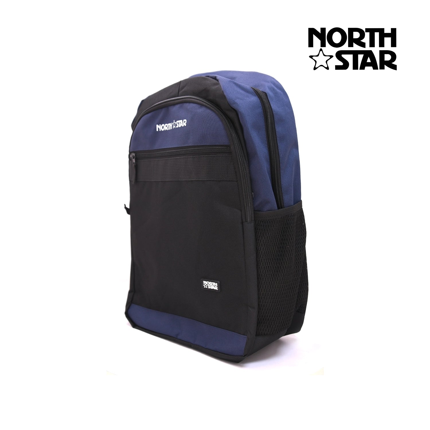 northstar---bags