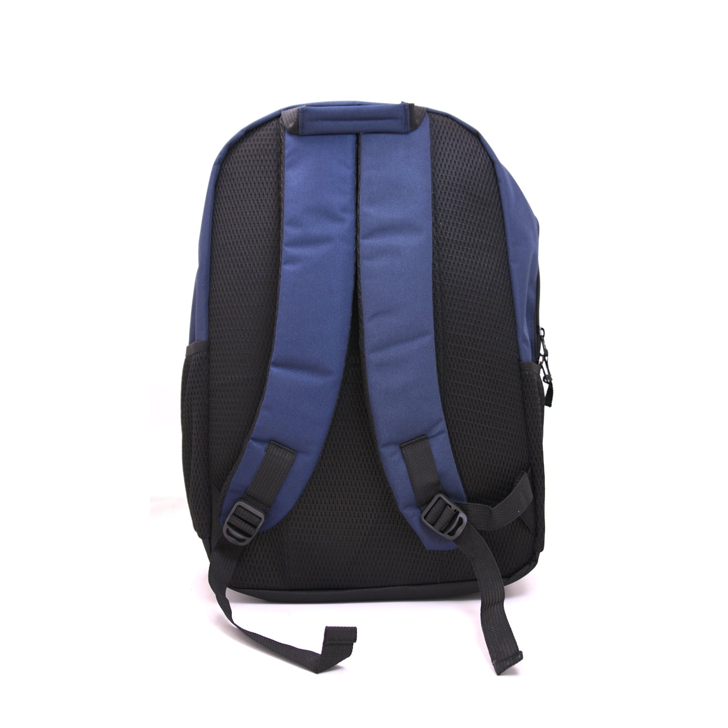 northstar---bags