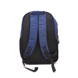 northstar---bags