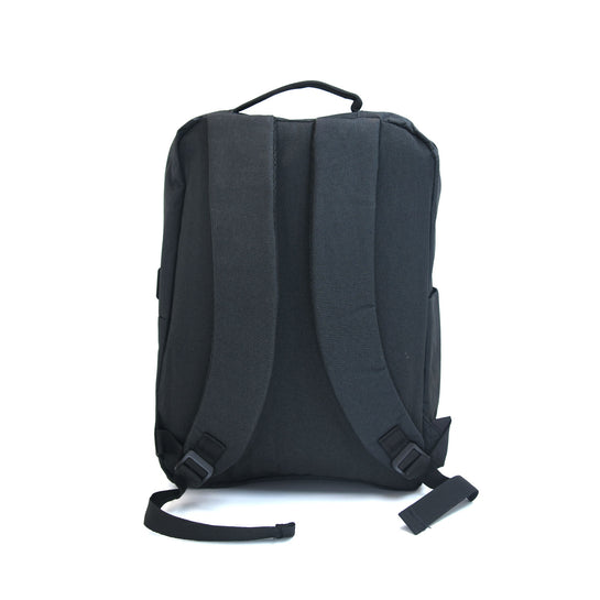 https://cdn.shopify.com/s/files/1/0143/1552/0054/files/946-6908-_3.jpg?v=1739127608