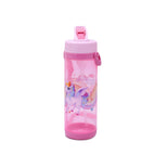 water-bottle