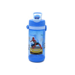 water-bottle