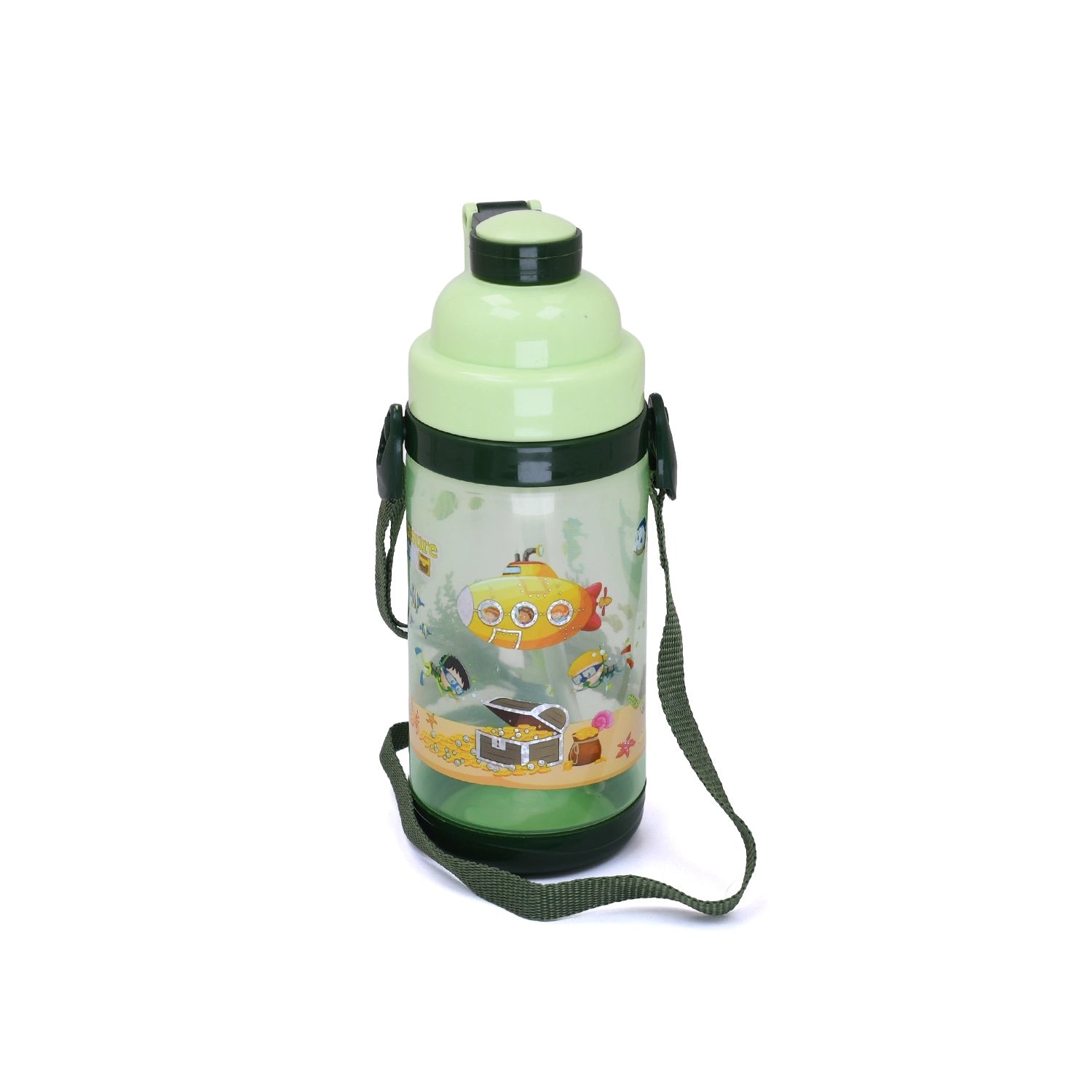 water---bottle